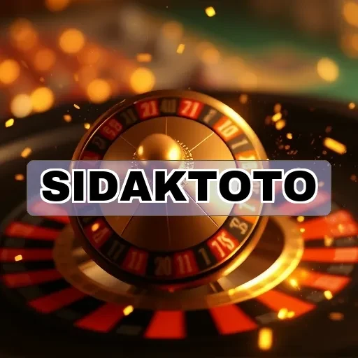 sidaktoto: Ulasan Game yang Menarik dan Informatif untuk Anda