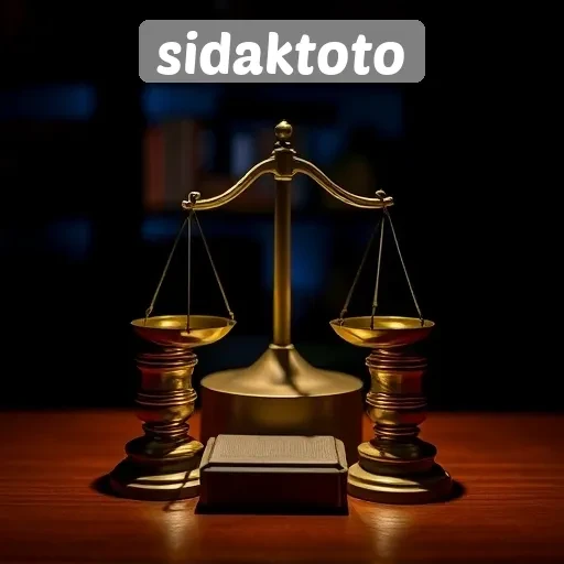Menilai Keamanan dan Legalitas Situs SidakToto