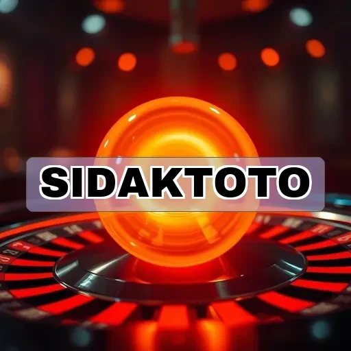 sidaktoto: Forum Diskusi Game Online Terbaik di Indonesia