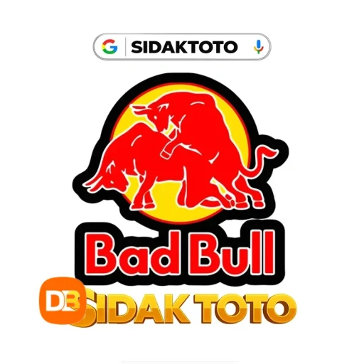 sidaktoto