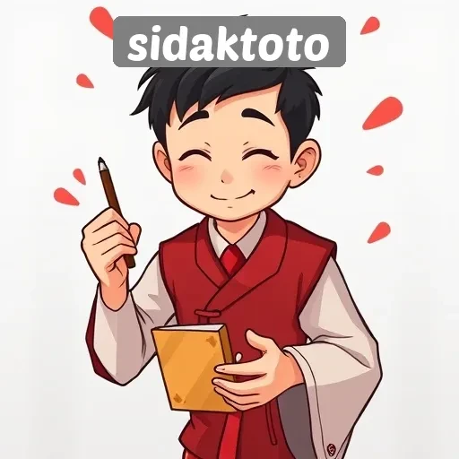 Tips dan Trik Memaksimalkan Pengalaman di Sidaktoto