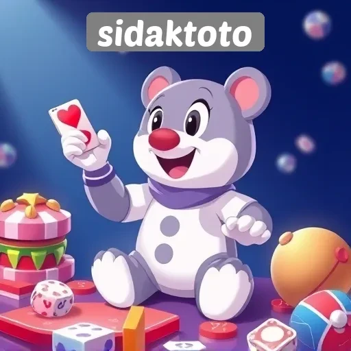 Mengupas Pengalaman Bermain di SidakToto yang Memuaskan