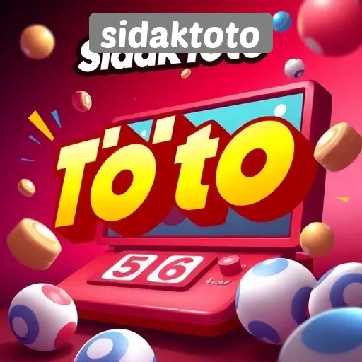 Mengulas Fitur Menarik dari Situs Game SidakToto