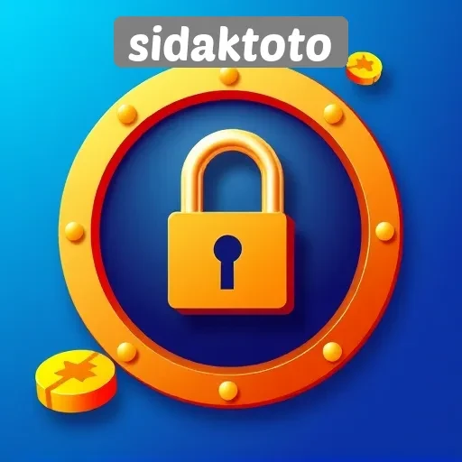 Keamanan dan Privasi Pengguna di SidakToto